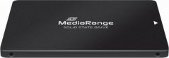 MediaRange 960GB 2.5" SATA III (MR1004)