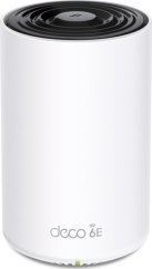 TP-Link Deco XE75 Pro 1-pak