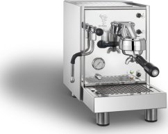 Belmoca Bezzera BZ09 PM Espresso Coffee Machine -