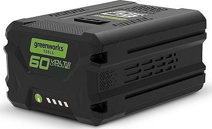 Greenworks Akumulator 60V 5 Ah (G60B5)