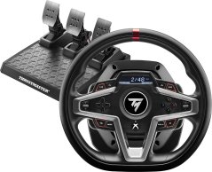 Thrustmaster T248 XBOX/PC (4460182)