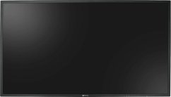 AG Neovo HMQ-7501 75IN IPS 3840X2160