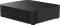 Asus NUC 14 Essential Intel Celeron N150 16 GB 1 TB SSD Windows 11 Pro