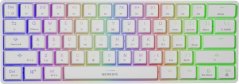 Genesis Thor 660 Gateron Brown (NKG-1915)