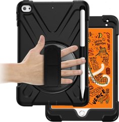 eStuff iPad Mini 4/iPad Mini (2019)