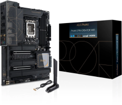 Asus PROART B790-CREATOR WIFI