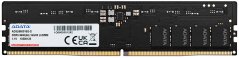 ADATA DDR5, 8 GB, 5600MHz, CL46 (AD5U56008G-S)