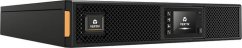 Vertiv GXT5 1500VA (GXT5-1500IRT2UXL)