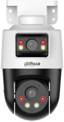 Dahua Technology Kamera IP IPC-PTS1439B-E2-S-PV-0360B