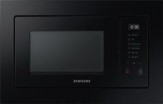 Samsung KUCH. MIKR. SAMSUNG MG23A7318CK
