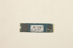 Lenovo 512GB M.2 PCIE 4.0 NVME SSD (5SD1W19393)