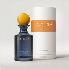 La Perla La Perla, About That Night, Eau De Parfum, For Women, 120 ml For Women WOMEN