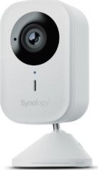 Synology synology Kamera CC400W WiFi 4MP 2560x1440 IP65 2Y
