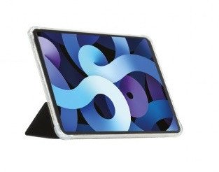 Mobilis Mobilis Edge Case for iPad Pro 11'' 2024 (M4)
