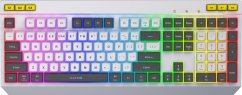 Hator Icefall  (HTK405US)