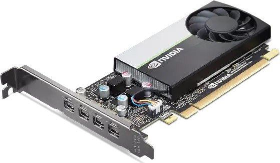 Lenovo Quadro T600 4GB DDR6 (4X61E26090)