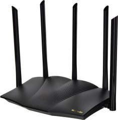 Tenda TX12 Pro