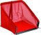 Sourcing WOLF GARTEN GRASS CATCH FOR FS 320 MANUAL MOWER