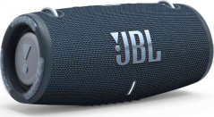 JBL Xtreme 3 Modrý (XTREME3NIE)