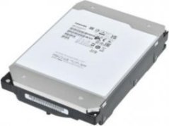 Toshiba MG10F 22TB 3.5'' SATA III (6 Gb/s)  (MG10SFA22TE)