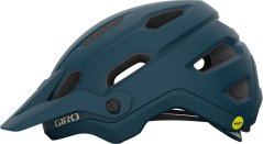 Giro prilba mtb GIRO SOURCE MIPS Rozmer prilbau: L(59-63 cm), Wybierz farba: Matte Harbor Blue