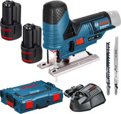 Bosch GST 12V-70 12 V