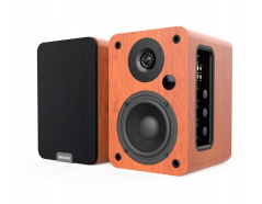 AIWA ASP-A200BR