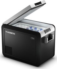 Dometic CFX3 35 32 L 32 l
