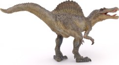 Papo Spinozaur