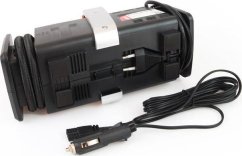 AMiO Acomp-02