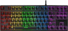 Krux Atax RGB TKL Outemu Red (KRX0043)