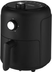 Esperanza EKA001 Esperanza frytkownica beztłuszczowa bistecca alla griglia 2.6l