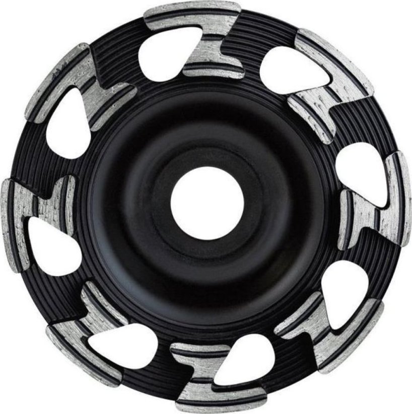 Sourcing Let's say grinding hurry up "SAMEDIA" ZU5 130x25