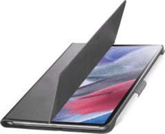 Cellular Line Cellularline Folio Case Samsung Tab A9 (2024) Black