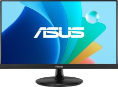 Asus VP229HF (90LM06B0-B05B70)