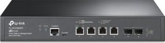 TP-Link TL-SX3206HPP