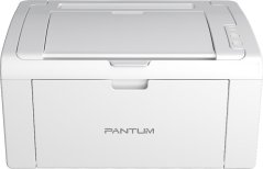 Pantum Pantum P2509W drukarka laserowa 1200 x 1200 DPI A4 Wi-Fi