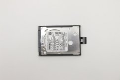 Lenovo 1TB 2.5" SATA hard drive,