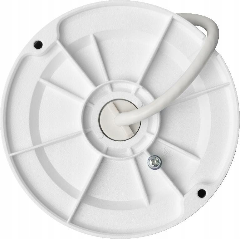BCS Kamera POINT BCS-P-DIP15FSR3-Ai