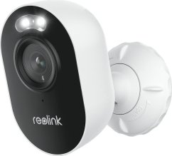Reolink Reolink 2x E Series E430 WiFi-Outdoor