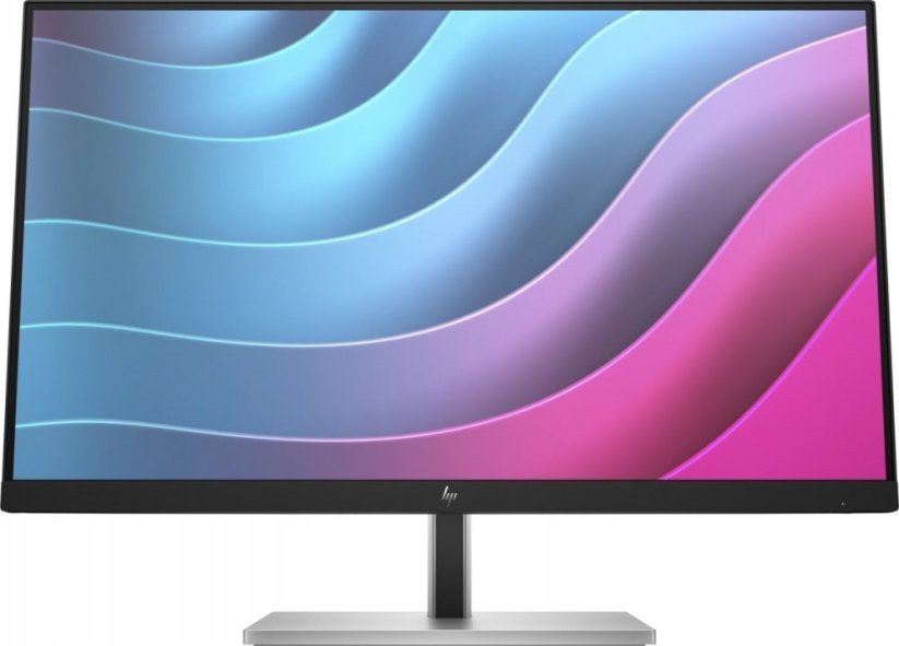 HP E24 G5 (6N4E2E9)
