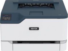 Xerox C230 (C230V_DNI)