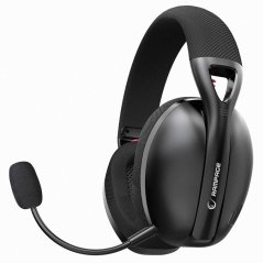 Rampage Crack H11 Czarne (CRACKH11-BLACK)