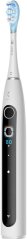 Oclean Oclean X Pro 20 S Electric Toothbrush White