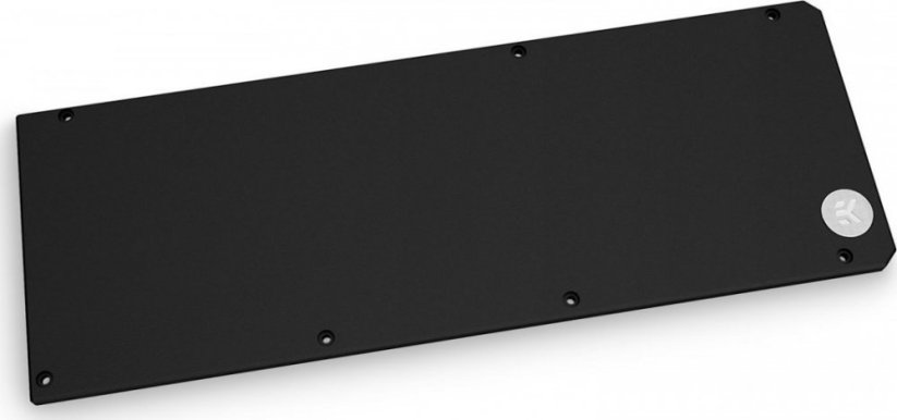 EK Water Blocks EK Water Blocks EK-Quantum Vector XC3 RTX 3070 Backprokove - schwarz