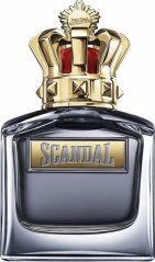 Jean Paul Gaultier Scandal Pour Homme EDT 100 ml MEN
