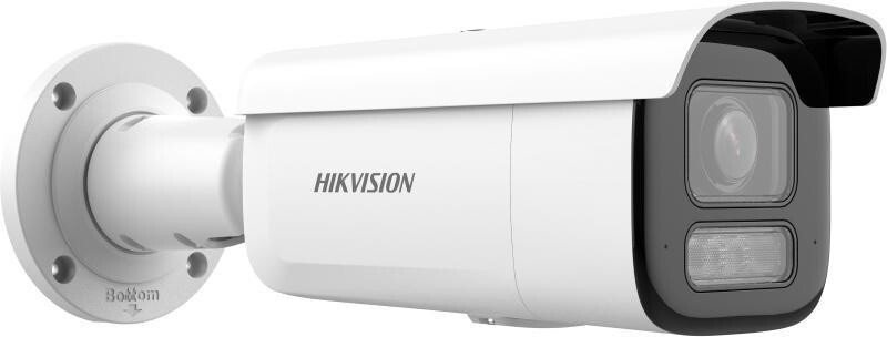 Hikvision DS-2CD2663G2-LIZS2U/SL 2.8-12mm