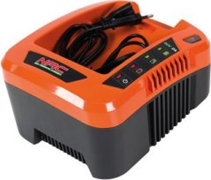 NAC Nabíjačka 40V 2A (BC40-20-NG)