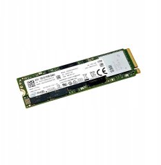 Lenovo 512GB M.2 2280 PCIe 3.0 x4 SSD
