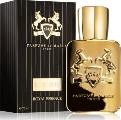 Parfums De Marly Godolphin Man EDP 75 ml MEN